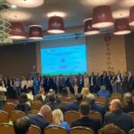 Seminare Rotary