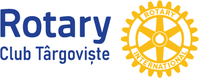 Rotary serve to change lives