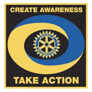 Take Action