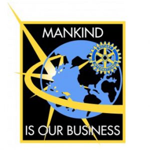 Mankind