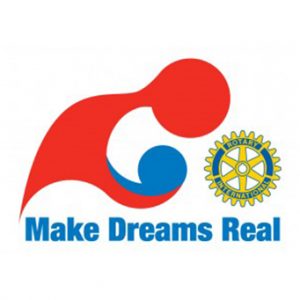 make dreams real