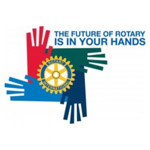 the future of rotary is in your hands