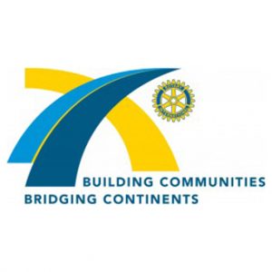 bridging