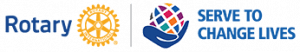 donatii assets