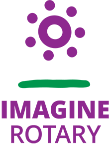 Rotary