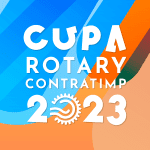 Cupa Rotary