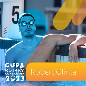 Robert Glință